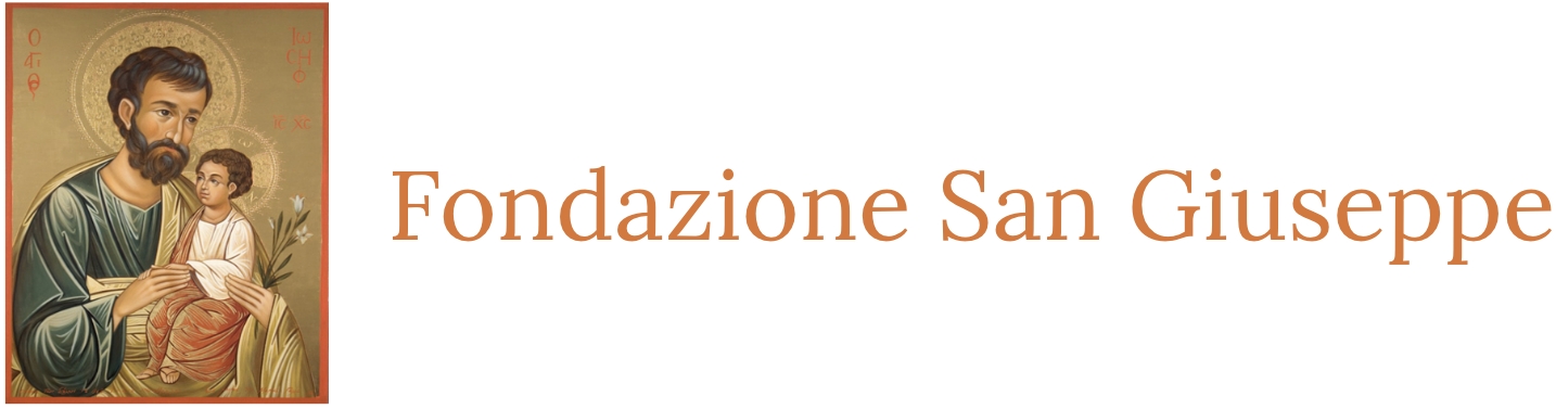 Fondazione S. Giuseppe Fanano